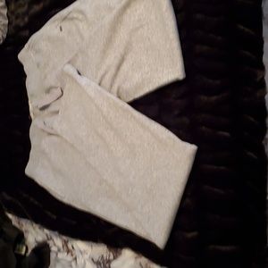 UGG Lounge Pants